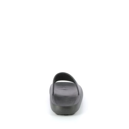 pronti-781-078-slippers-zwart-nl-5p