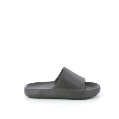 pronti-781-078-tongs-noir-fr-1p