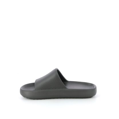 pronti-781-078-tongs-noir-fr-4p