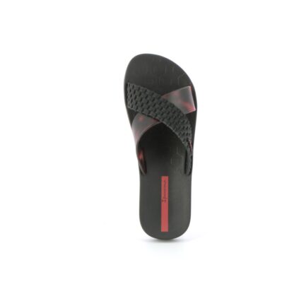 pronti-781-0a2-ipanema-slippers-zwart-nl-5p