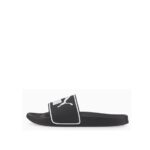 pronti-781-1r3-puma-tongs-noir-fr-1p