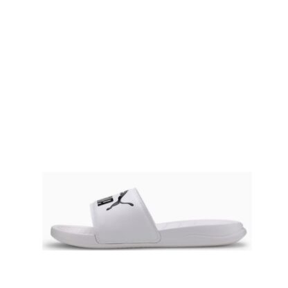 pronti-782-077-puma-tongs-blanc-fr-1p