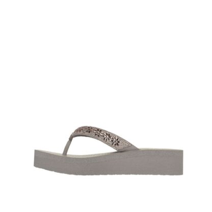 pronti-783-070-skechers-tongs-taupe-fr-2p