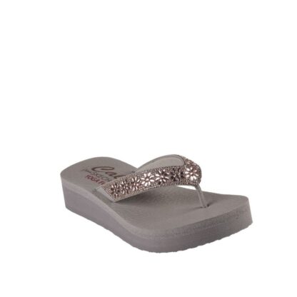 pronti-783-070-skechers-tongs-taupe-fr-3p