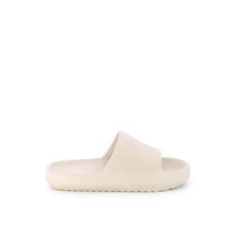 pronti-783-078-tongs-beige-fr-1p