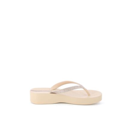 pronti-783-0a0-ipanema-tongs-beige-fr-4p