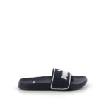 pronti-784-1r2-puma-teenslippers-blauw-nl-1p