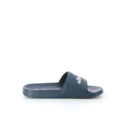 pronti-784-1v4-ellesse-tongs-blauw-nl-4p
