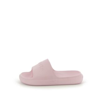pronti-785-062-levi-s-slippers-roze-nl-1p