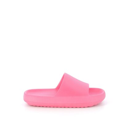 pronti-785-078-slippers-roze-nl-1p