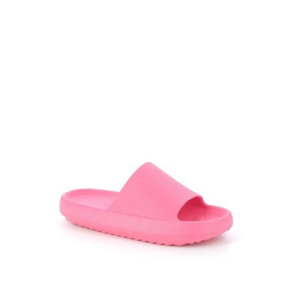 pronti-785-078-slippers-roze-nl-2p
