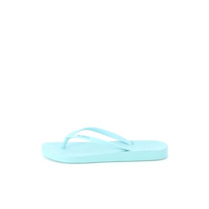 pronti-787-098-ipanema-slippers-nl-1p