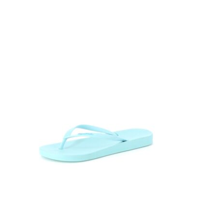 pronti-787-098-ipanema-slippers-nl-2p