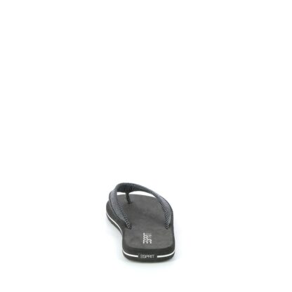pronti-788-033-esprit-tongs-grijs-nl-5p