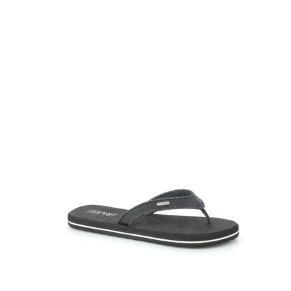 pronti-788-033-esprit-tongs-gris-fr-2p