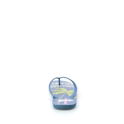 pronti-789-015-tongs-multicolore-fr-5p