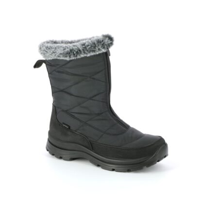 pronti-791-018-apres-ski-noir-fr-2p