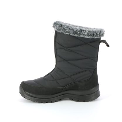 pronti-791-018-apres-ski-noir-fr-4p