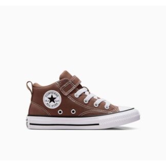 pronti-800-0a9-converse-baskets-brun-fr-1p