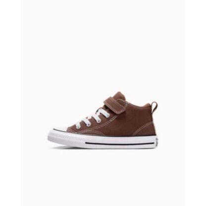 pronti-800-0a9-converse-baskets-brun-fr-2p