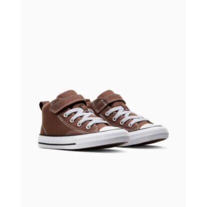 pronti-800-0a9-converse-baskets-brun-fr-3p