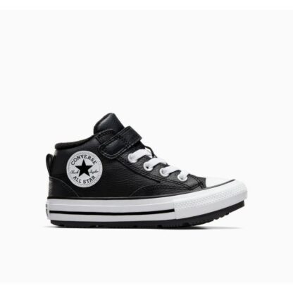 pronti-801-0b8-converse-baskets-noir-fr-1p