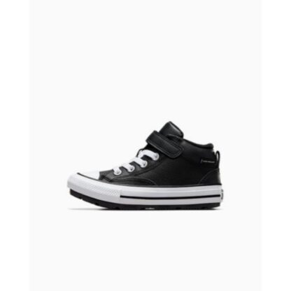 pronti-801-0b8-converse-baskets-noir-fr-2p