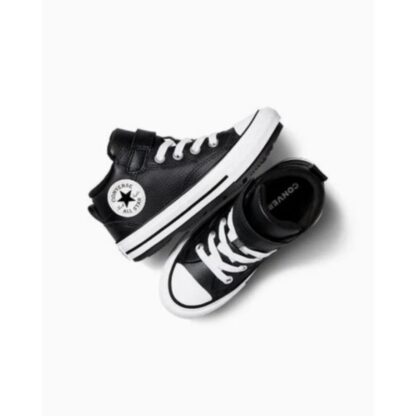 pronti-801-0b8-converse-baskets-noir-fr-3p