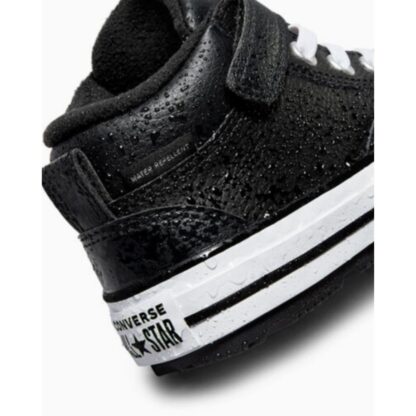 pronti-801-0b8-converse-baskets-noir-fr-4p