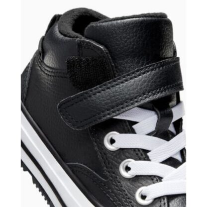 pronti-801-0b8-converse-baskets-noir-fr-5p