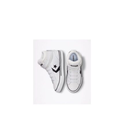 pronti-802-094-converse-sneakers-wit-nl-4p