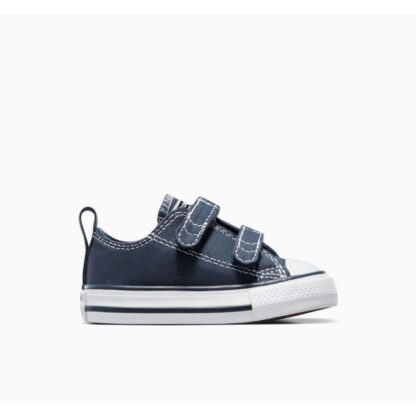 pronti-804-069-converse-baskets-bleu-fr-1p