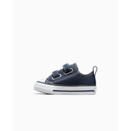 pronti-804-069-converse-baskets-bleu-fr-2p