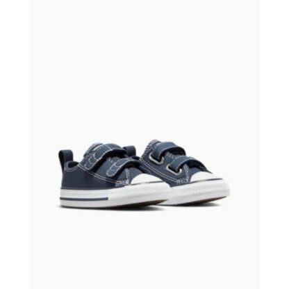 pronti-804-069-converse-baskets-bleu-fr-3p