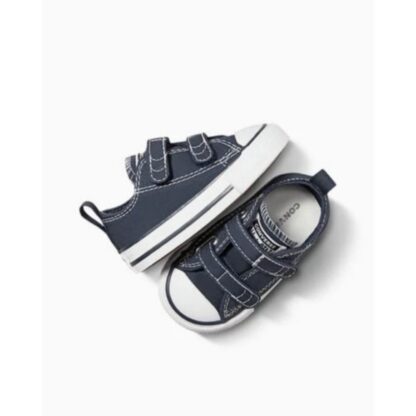 pronti-804-069-converse-baskets-bleu-fr-4p