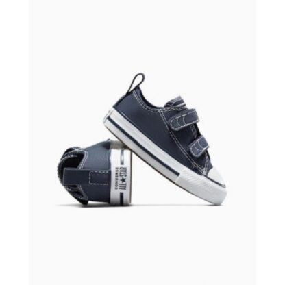 pronti-804-069-converse-baskets-bleu-fr-5p