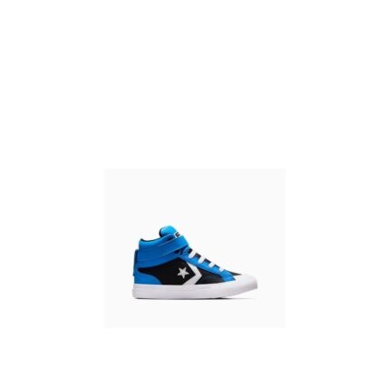 pronti-804-084-converse-baskets-bleu-fr-1p