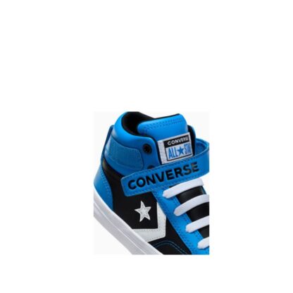 pronti-804-084-converse-baskets-bleu-fr-3p