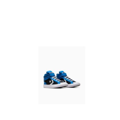 pronti-804-084-converse-baskets-bleu-fr-4p