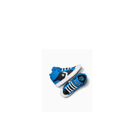 pronti-804-084-converse-baskets-bleu-fr-5p