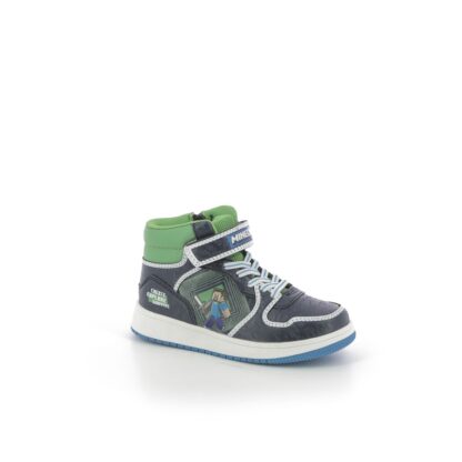 pronti-804-093-minecraft-sneakers-blauw-nl-2p