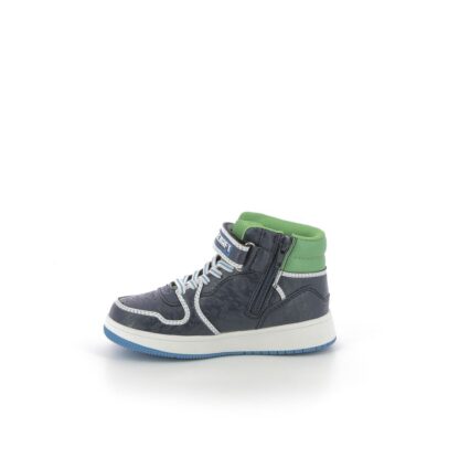 pronti-804-093-minecraft-sneakers-blauw-nl-4p