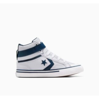 pronti-808-0b7-converse-baskets-gris-fr-1p