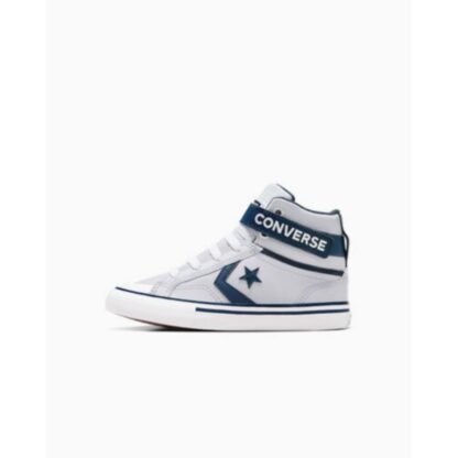 pronti-808-0b7-converse-baskets-gris-fr-2p