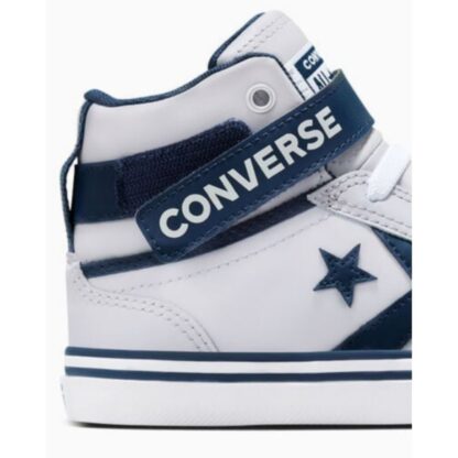 pronti-808-0b7-converse-baskets-gris-fr-3p