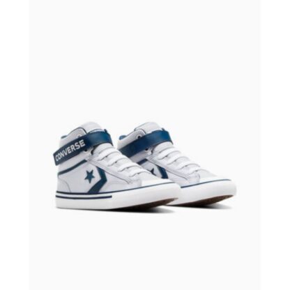 pronti-808-0b7-converse-baskets-gris-fr-4p