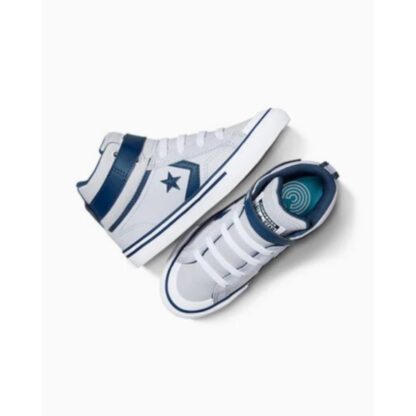 pronti-808-0b7-converse-baskets-gris-fr-5p