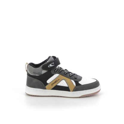 pronti-809-098-o-neill-sneakers-veelkleurig-nl-1p