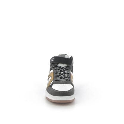 pronti-809-098-o-neill-sneakers-veelkleurig-nl-3p