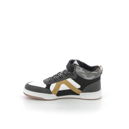 pronti-809-098-o-neill-sneakers-veelkleurig-nl-4p